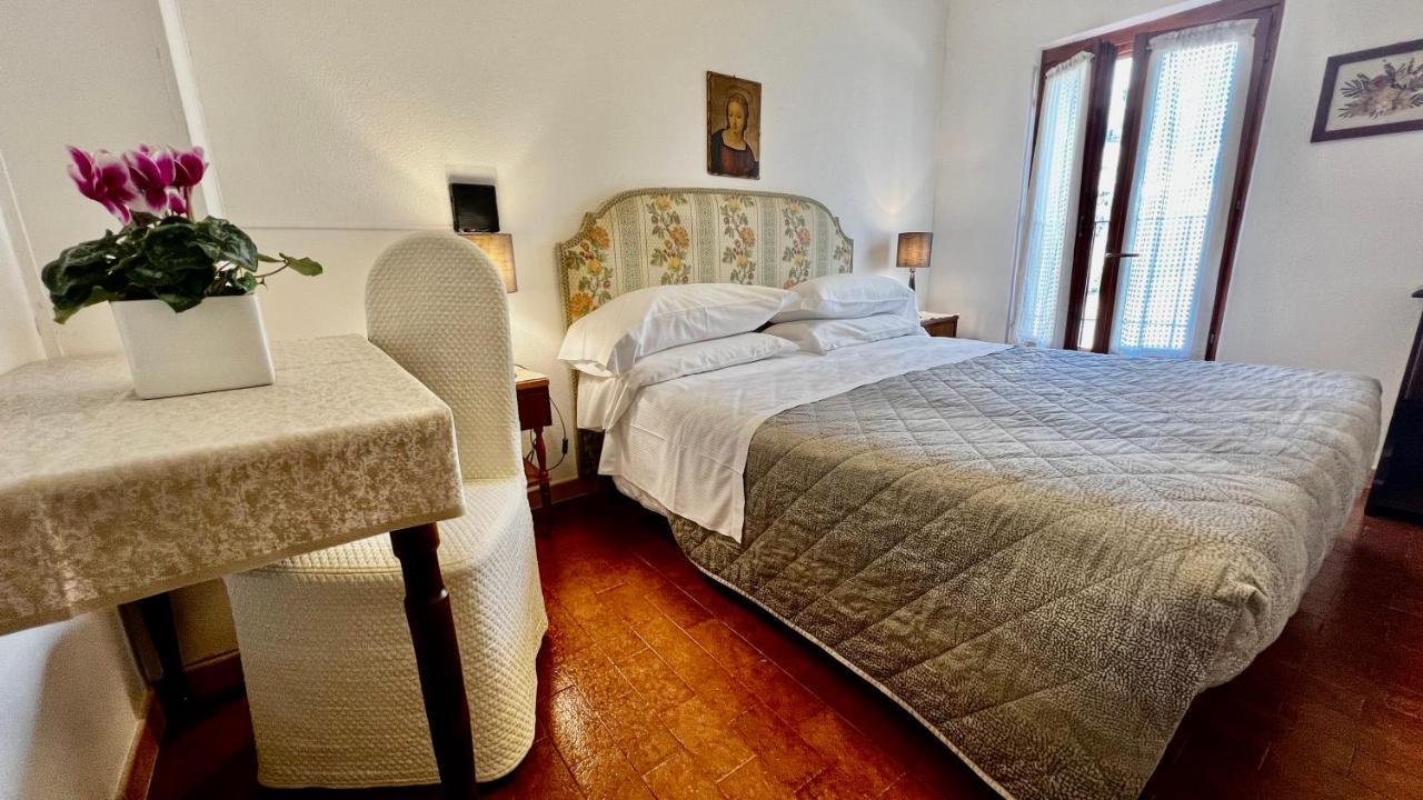 Aurora Hotel Castione della Presolana Exterior photo